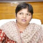 सीसीटीवी की निगरानी में होंगे शिक्षा के कार्यालय