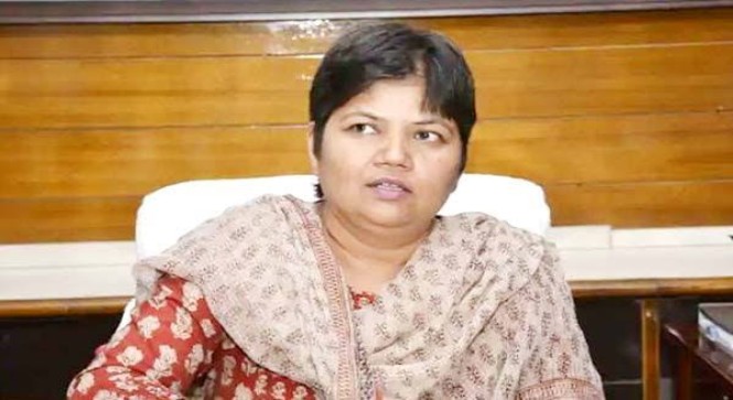 सीसीटीवी की निगरानी में होंगे शिक्षा के कार्यालय