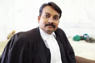 CAT की प्रवर अधीक्षक डाकघर के आदेश पर रोक