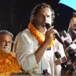 उपचुनावों में भाजपा को धीरे से जोर का झटका