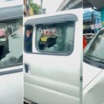 कांवड़ यात्रा में हादसों के बाद हंगामा व उपद्रव