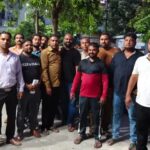 वक्त पर नहीं मिलता दाम कैसे करें काम