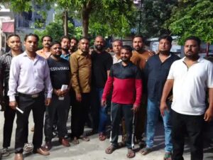 वक्त पर नहीं मिलता दाम कैसे करें काम