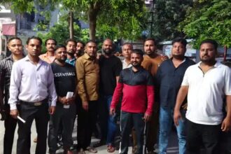 वक्त पर नहीं मिलता दाम कैसे करें काम