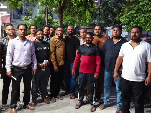 वक्त पर नहीं मिलता दाम कैसे करें काम