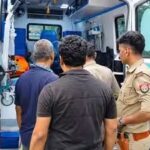 कांवड़ यात्रा मार्ग हादसों में 5 कांवड़ियों की मौत