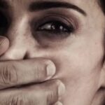 होटल की लिफ्ट में वो सब हुआ, अब सलाखों के पीछे