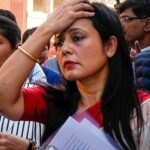 सुप्रीमकोर्ट मोइत्रा पर दीपके सुप्रीम कोर्ट पर फायर