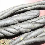 चरस तस्कर के मेरठ से कनेक्शन से नहीं इंकार
