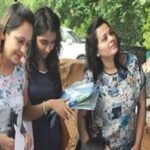 बीटीसी प्रवेश प्रक्रिया आज से शुरू