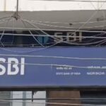 अब सुरक्षित नहीं रहे SBI के लॉकर