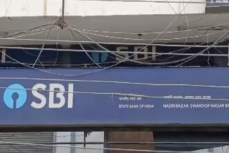 अब सुरक्षित नहीं रहे SBI के लॉकर