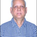 CBSE के छात्रों के मुकाबले ना पिछड़े