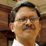 मास्टर जी AAS विस प्रत्याशी