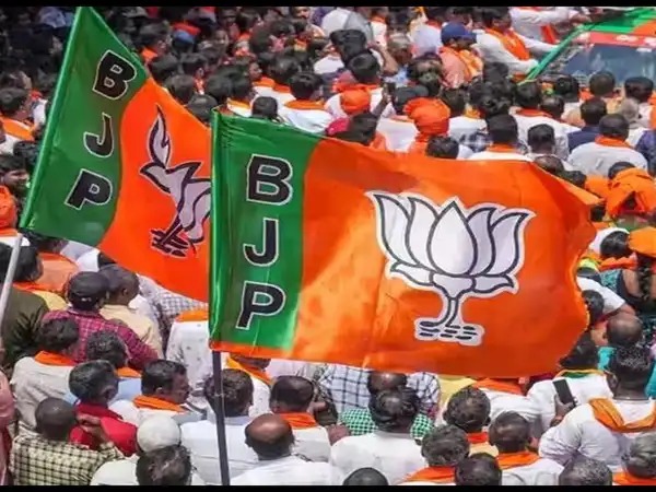 कार्यकारिणी सूची से साफ किस नेता में कितना है दम