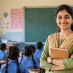 जल्द खुलेंगे शिक्षक भर्ती के रास्ते