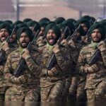 एडवाइजरी के बाद कैंट में हाईअलर्ट पर सेना