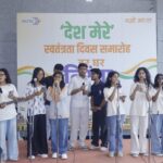 NCRTC का हर घर तिरंगा की भावना का जश्न