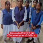 टीम कॉक्रोच एक्टिव सुलग रहे एल्फा