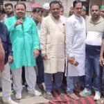 8400 की जरूरत मौके पर केवल 2840