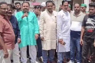 8400 की जरूरत मौके पर केवल 2840