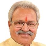 परिश्रम के बावजूद ऐसा प्रतिफल क्यों