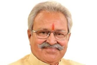 परिश्रम के बावजूद ऐसा प्रतिफल क्यों