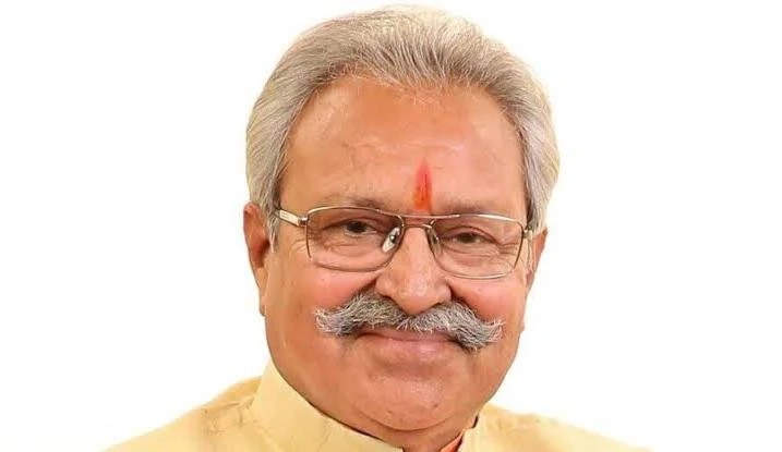 परिश्रम के बावजूद ऐसा प्रतिफल क्यों