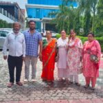 ये जज्बा ही हासिल कराएगा मुकाम