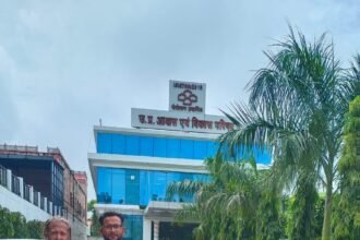 ये जज्बा ही हासिल कराएगा मुकाम