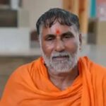 मस्जिद के सामने हनुमान चालिसा की चेतावनी