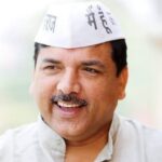 क्लीन चिट श्री राम के साथ धोखा