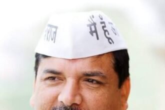 क्लीन चिट श्री राम के साथ धोखा
