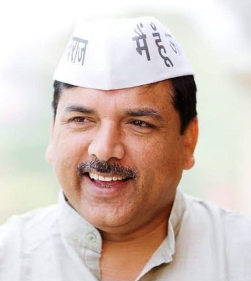 क्लीन चिट श्री राम के साथ धोखा