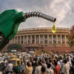 पुरानी गाड़ियों को मिल सकता है विकल्प
