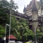 एनालॉग पनीर खिलाने वाले रेस्टोरेंट को झटका