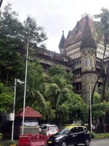 एनालॉग पनीर खिलाने वाले रेस्टोरेंट को झटका