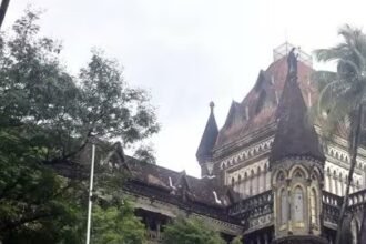 एनालॉग पनीर खिलाने वाले रेस्टोरेंट को झटका