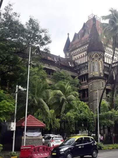 एनालॉग पनीर खिलाने वाले रेस्टोरेंट को झटका