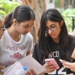 त्यौहारी सीजन में एक्जाम बाप रे बाप