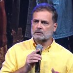 छात्रों की गूंज के लिए स्पेस पड़ गया कम