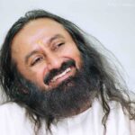 सुप्रीमकोर्ट की क्लीनचिट का किया स्वागत