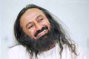 सुप्रीमकोर्ट की क्लीनचिट का किया स्वागत