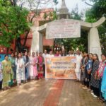 कुटुंब व्यवस्था को बताया सर्वोत्तम