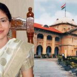 दुर्गा पर शक्तियों पर हाईकोर्ट तल्ख