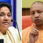 एक लाख नौकरी का योगी का वादा या छलावा