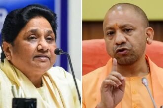 एक लाख नौकरी का योगी का वादा या छलावा