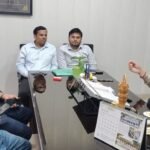 सरकारी महकमों पर नियम लागू क्यों नहीं