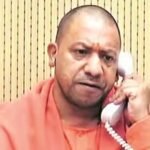 अफसरों ने बनाया दिया उद्योगबंधु बैठकों का मजाक