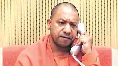 अफसरों ने बनाया दिया उद्योगबंधु बैठकों का मजाक